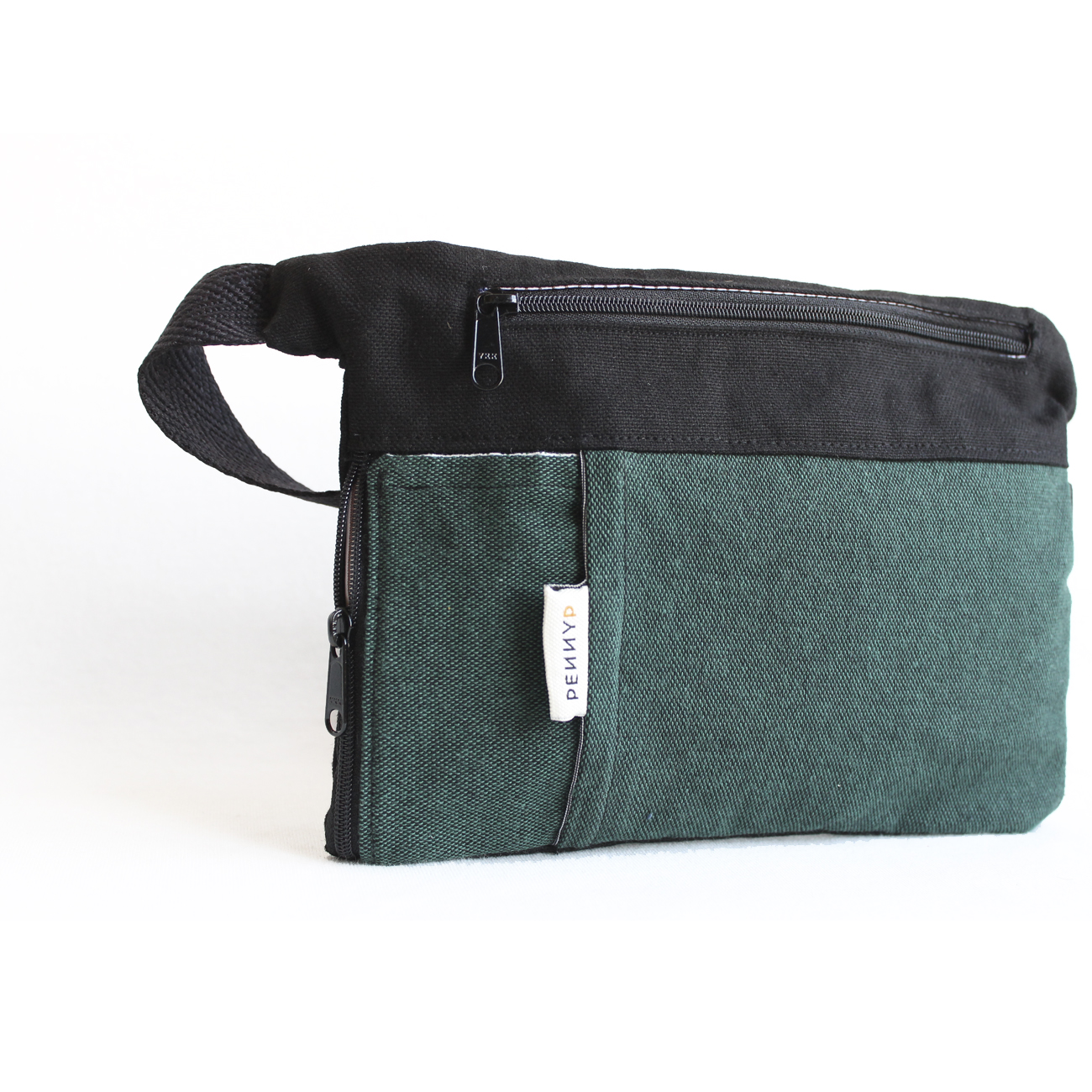 Shop Bumbag Organizer online