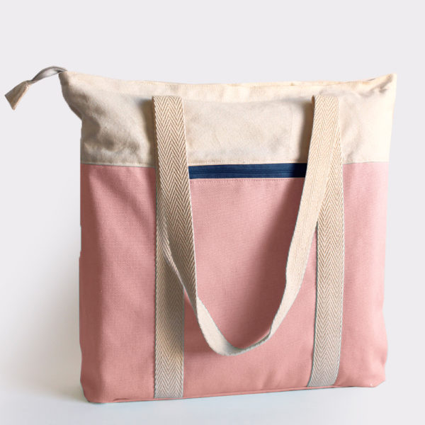 tote bag recycled